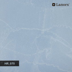 Декоративная штукатурка Lanors «Harvey», HR_070