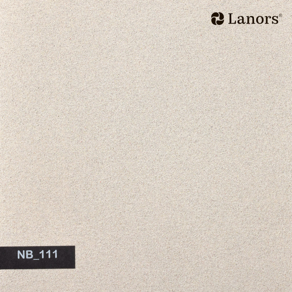 Архитектурная краска Lanors «Nebula», NB_111