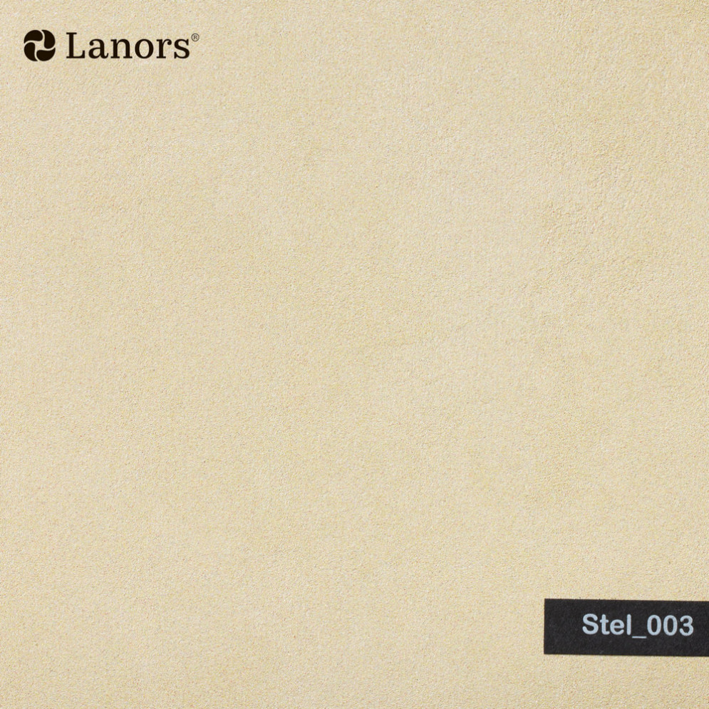 Архитектурная краска Lanors «Stellar», Stel_003