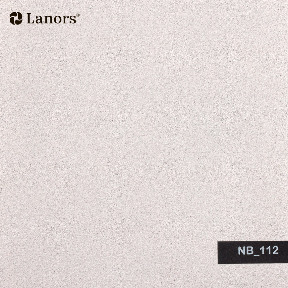 Архитектурная краска Lanors «Nebula», NB_112