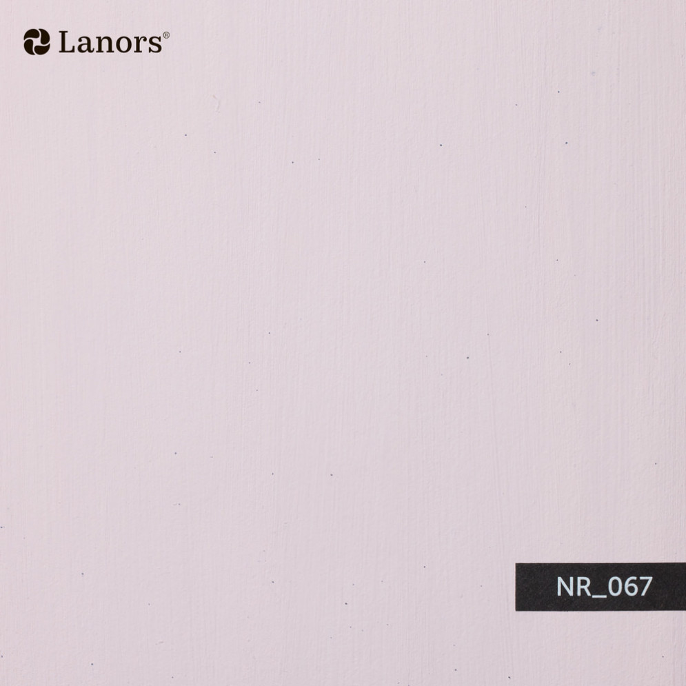 Архитектурная краска Lanors «Nirvana», NR_067