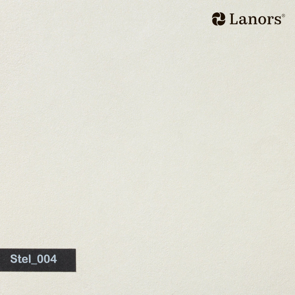 Архитектурная краска Lanors «Stellar», Stel_004