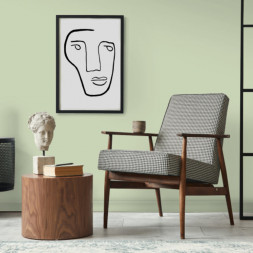 Краска Lanors Original Colours Collection, MD-1922