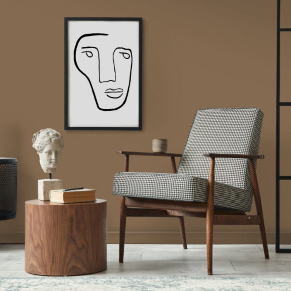 Краска Lanors Original Colours Collection, NT-1862