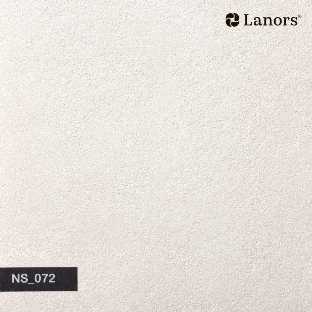 Архитектурная краска Lanors «Next», NS_072