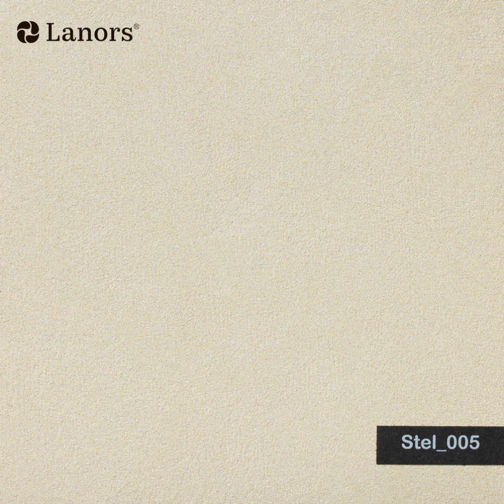 Архитектурная краска Lanors «Stellar», Stel_005