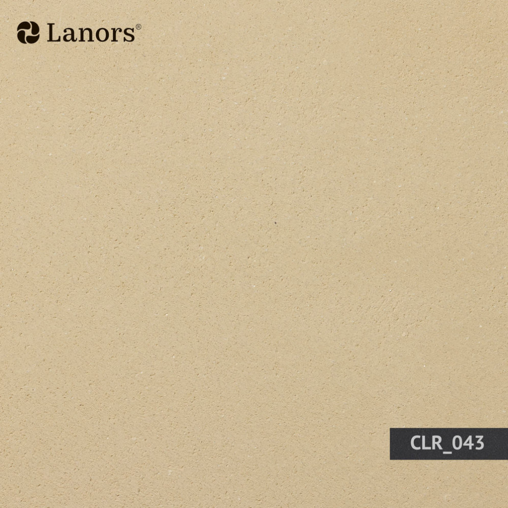 Декоративная штукатурка Lanors «Clarke», CLR_043