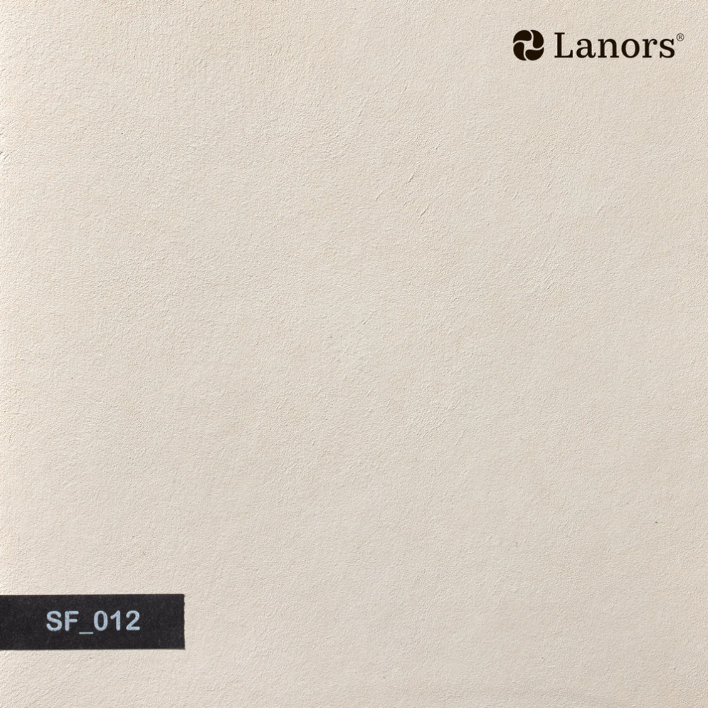 Архитектурная краска Lanors «Safari», SF_012