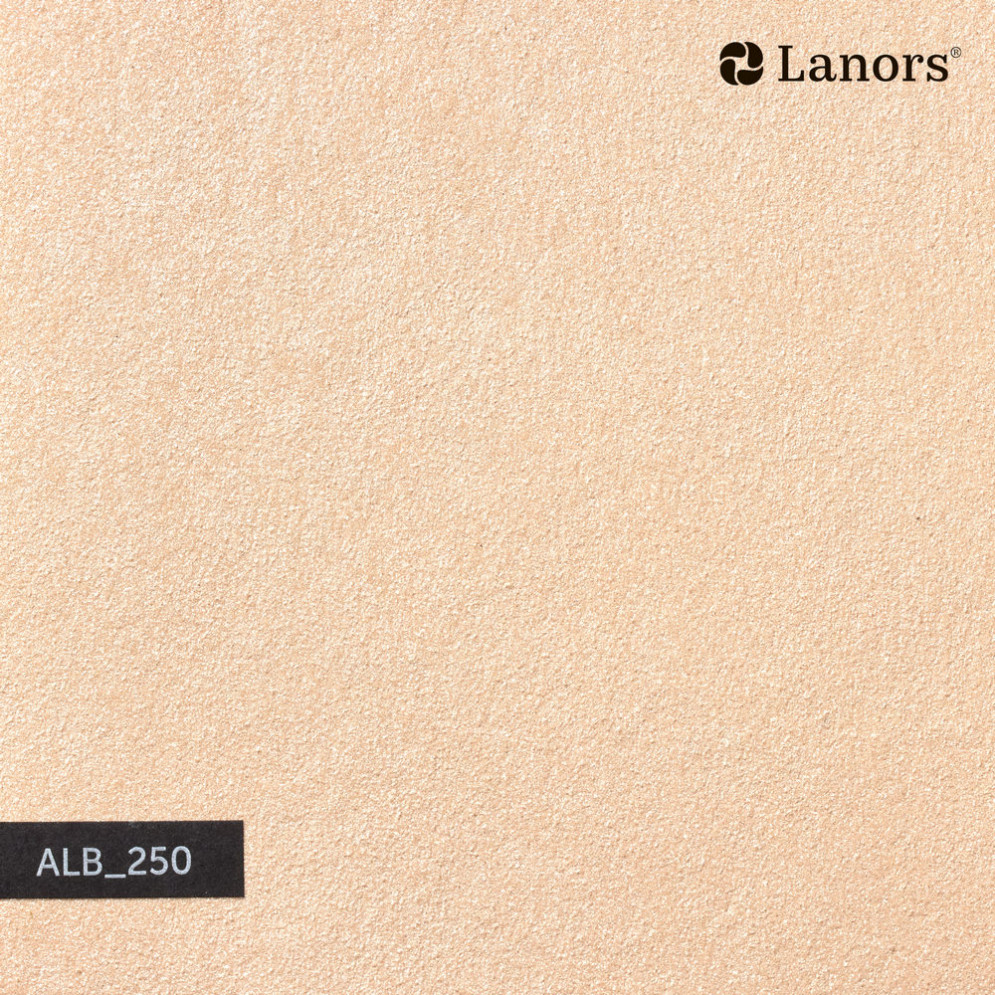 Архитектурная краска Lanors «Albers», ALB_250