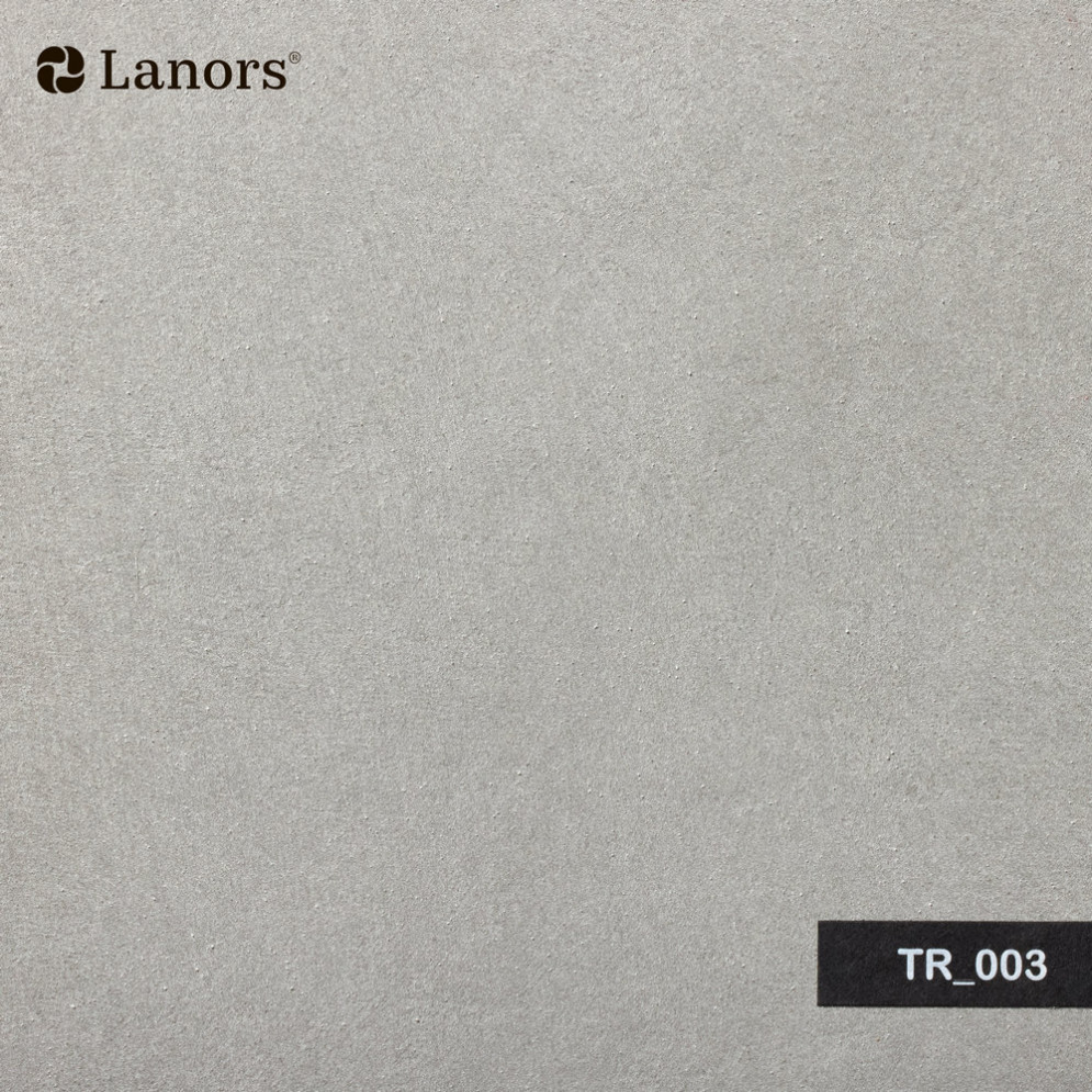 Архитектурная краска Lanors «Terry», TR_003