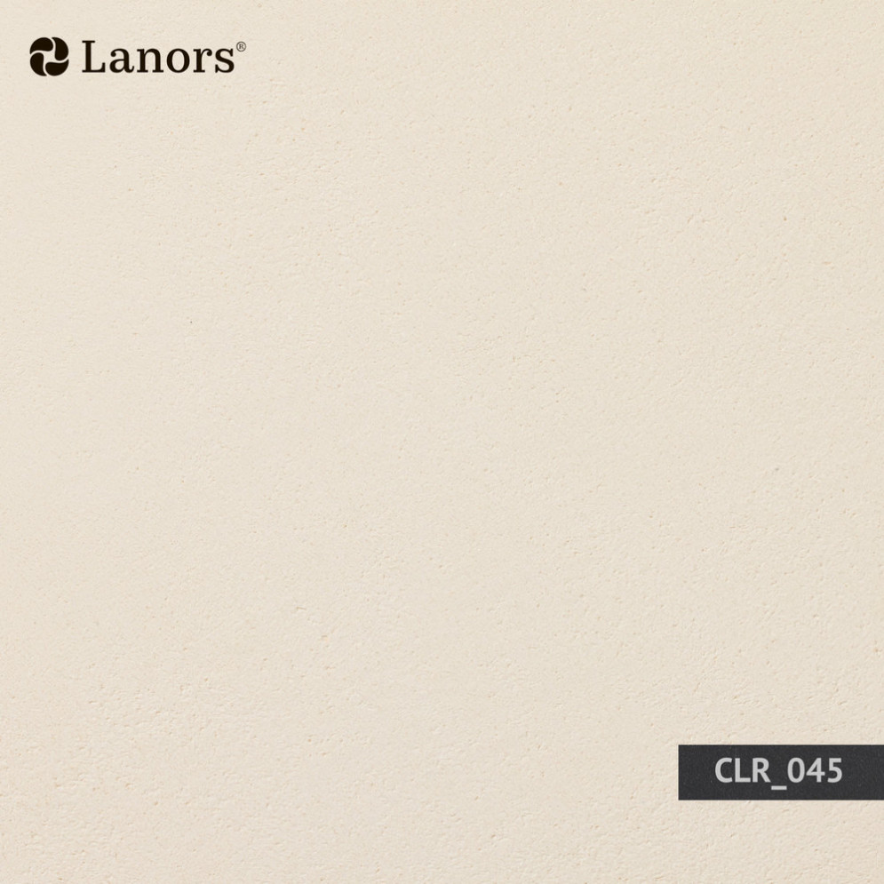 Декоративная штукатурка Lanors «Clarke», CLR_045