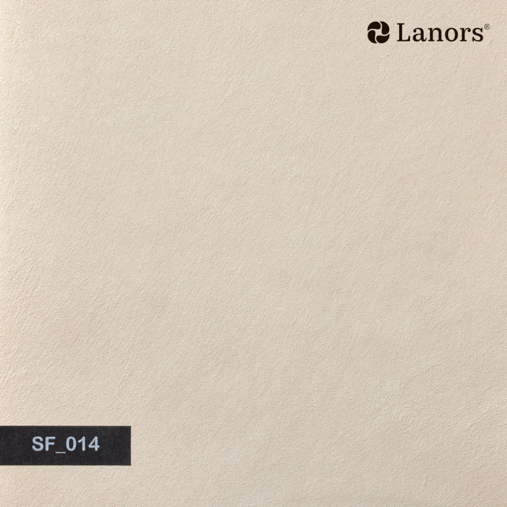 Архитектурная краска Lanors «Safari», SF_014