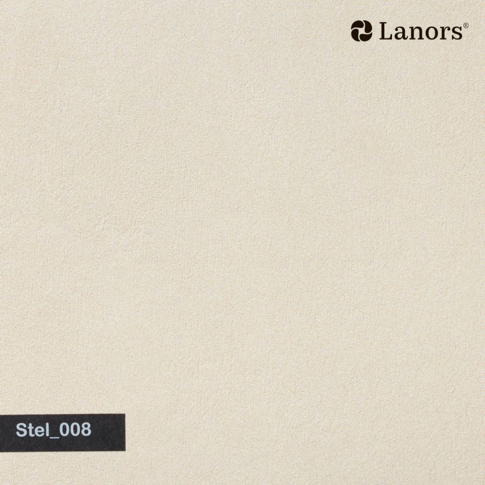 Архитектурная краска Lanors «Stellar», Stel_008