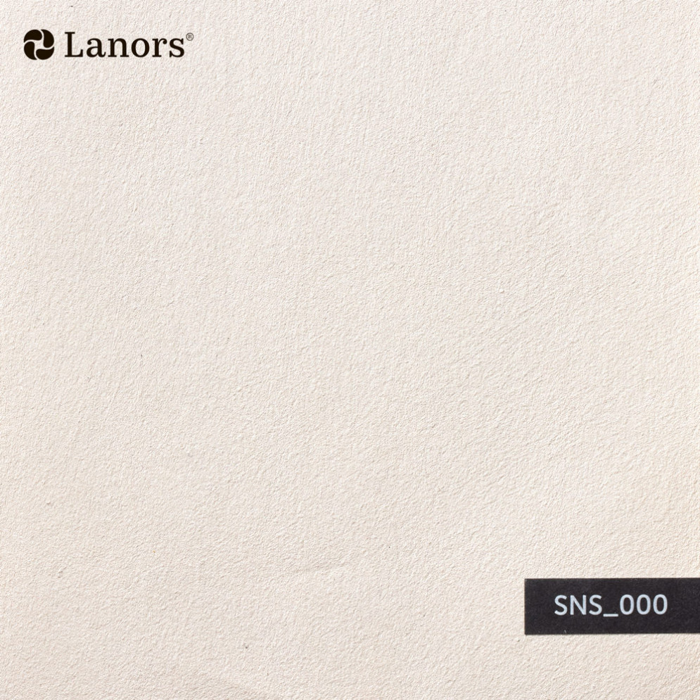 Архитектурная краска Lanors «Snow», SNS_000