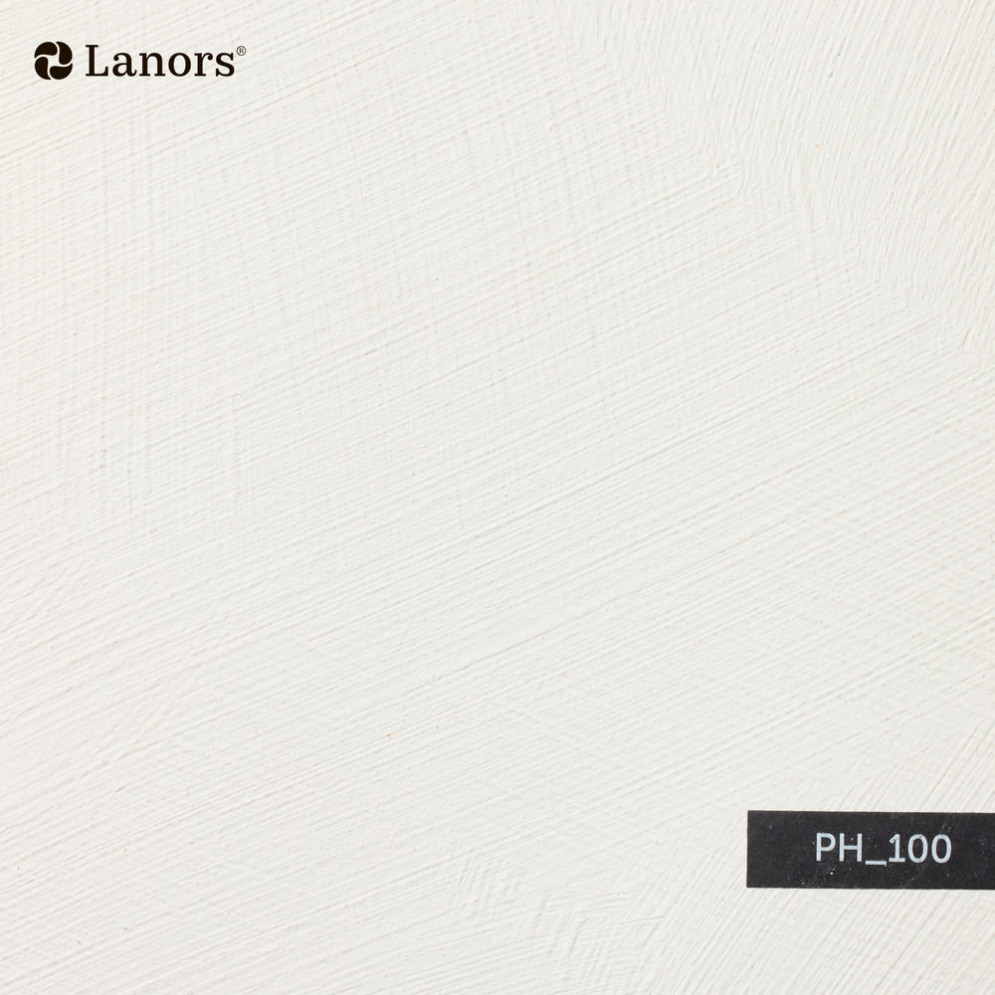 Лессирующее покрытие Lanors «Phoenix», PH_100