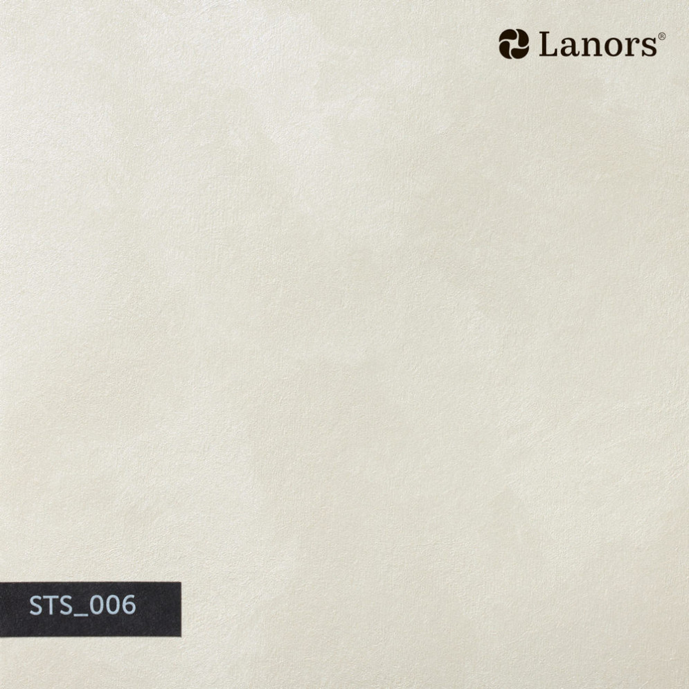 Архитектурная краска Lanors «Satin», STS_006