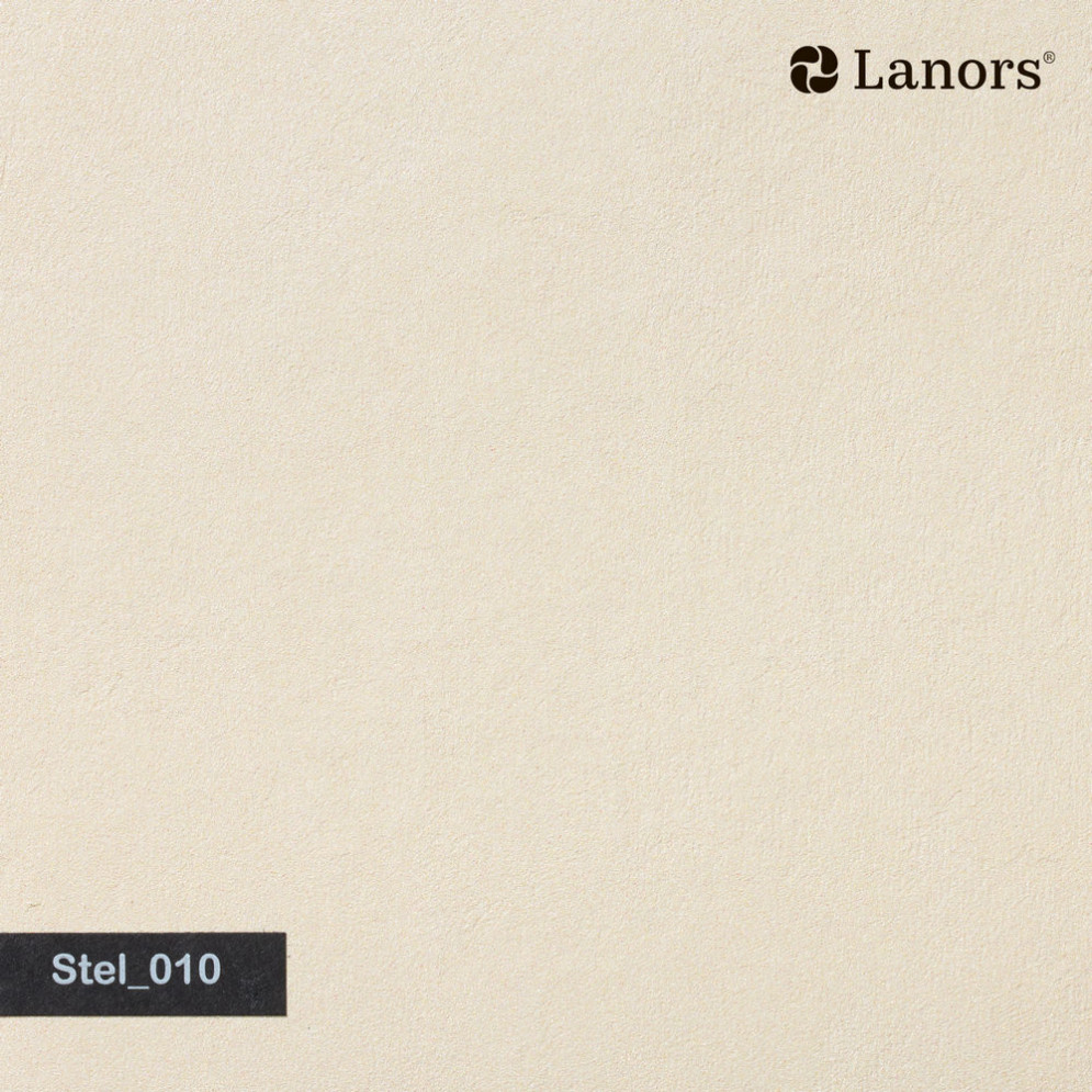 Архитектурная краска Lanors «Stellar», Stel_010
