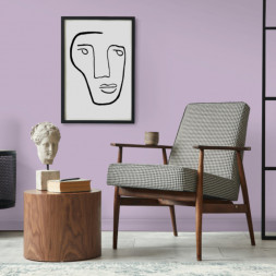 Краска Lanors Mons «Les Sylphides» (Сильфиды), 218