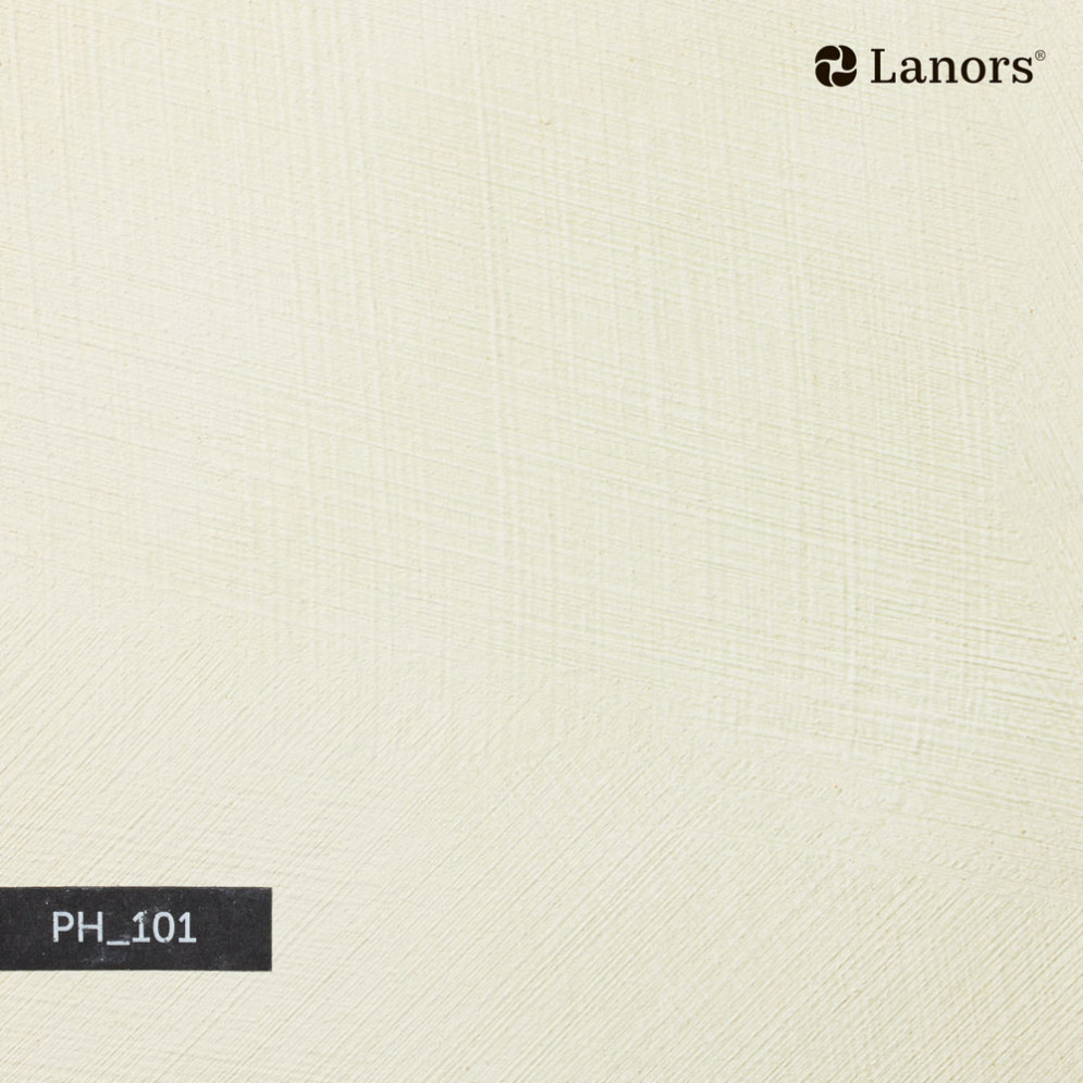 Лессирующее покрытие Lanors «Phoenix», PH_101