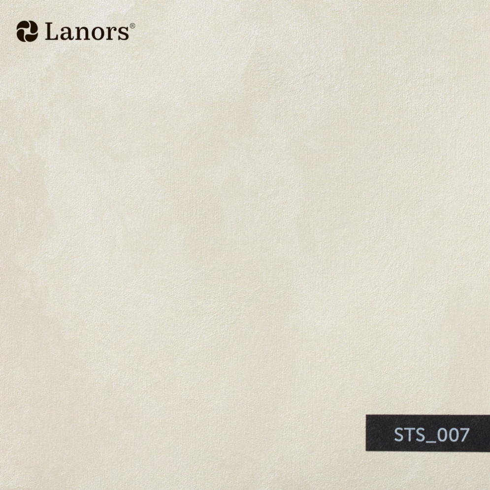 Архитектурная краска Lanors «Satin», STS_007