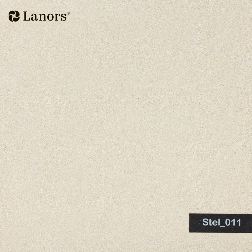 Архитектурная краска Lanors «Stellar», Stel_011