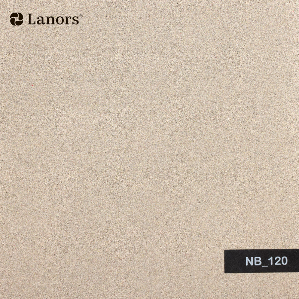 Архитектурная краска Lanors «Nebula», NB_120