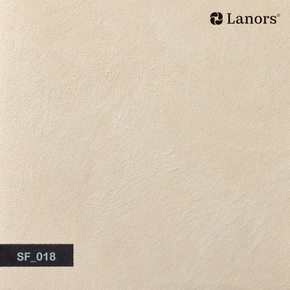Архитектурная краска Lanors «Safari», SF_018