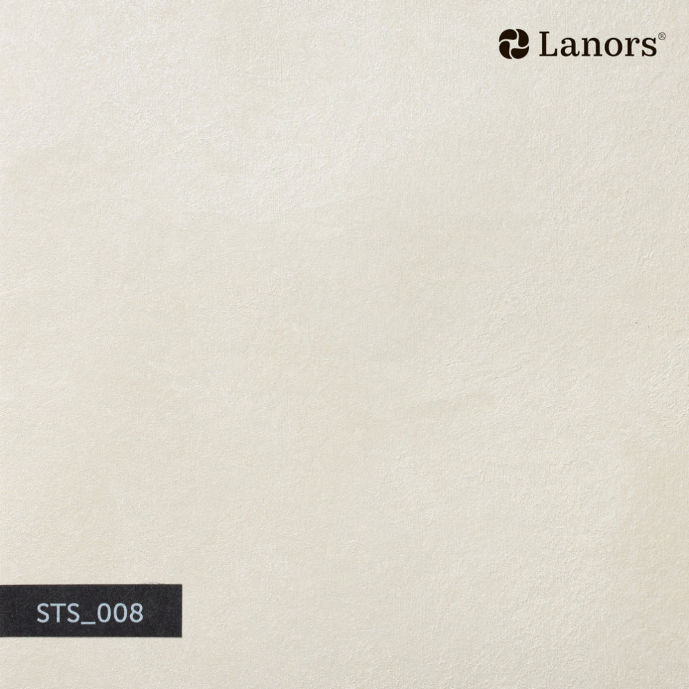 Архитектурная краска Lanors «Satin», STS_008