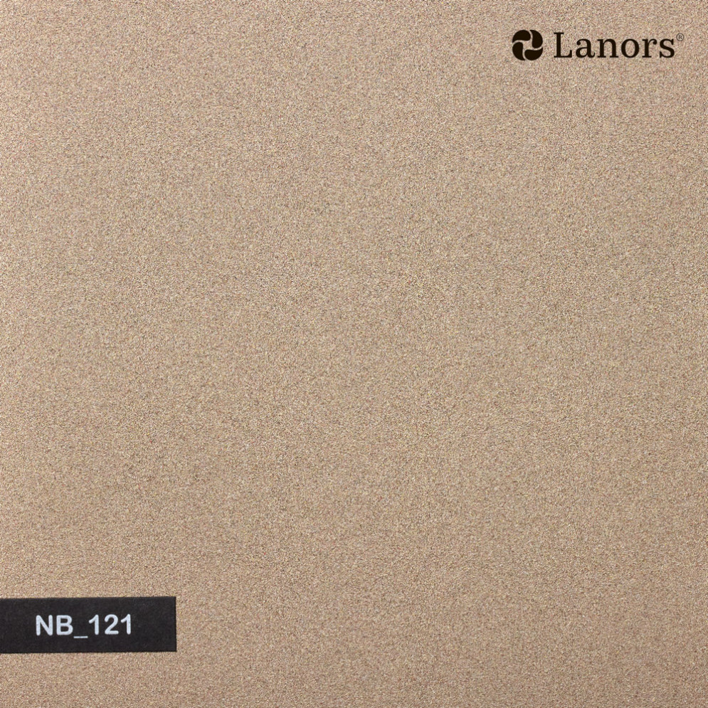 Архитектурная краска Lanors «Nebula», NB_121