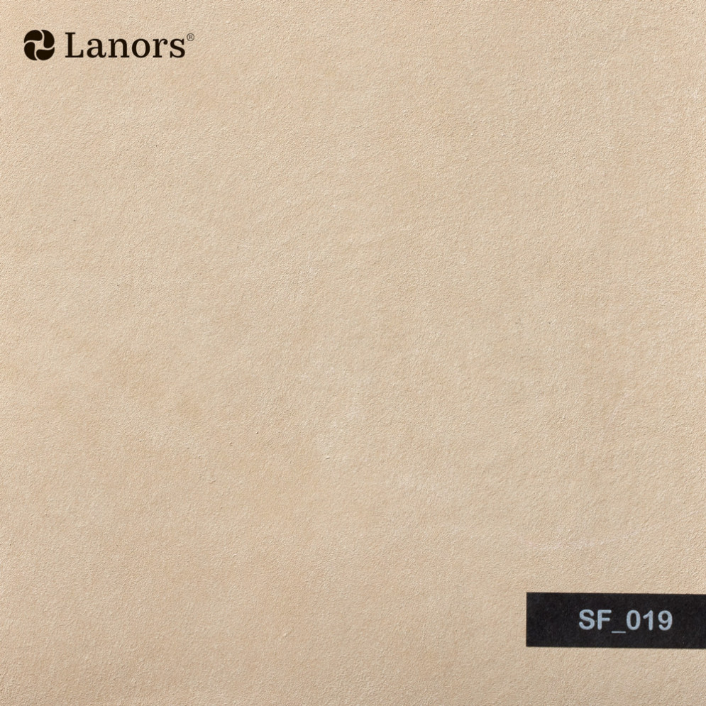 Архитектурная краска Lanors «Safari», SF_019