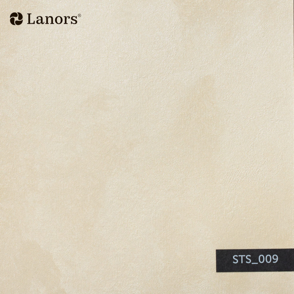 Архитектурная краска Lanors «Satin», STS_009