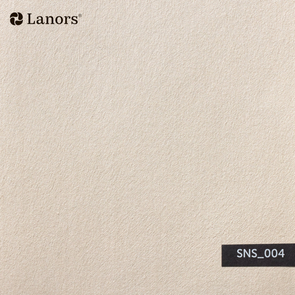 Архитектурная краска Lanors «Snow», SNS_004