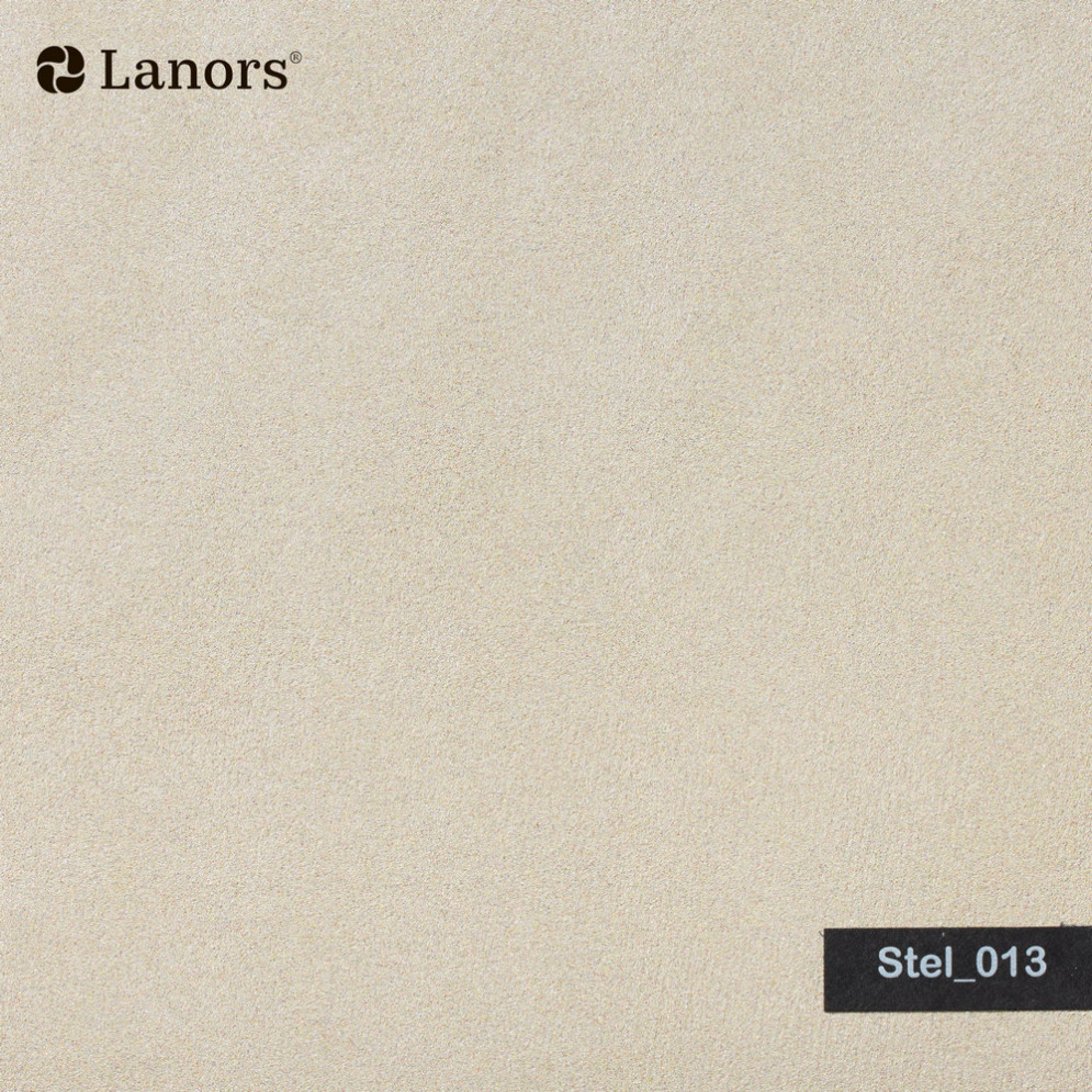 Архитектурная краска Lanors «Stellar», Stel_013