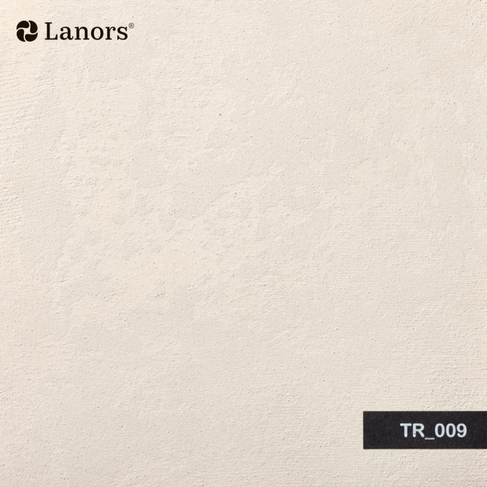 Архитектурная краска Lanors «Terry», TR_009