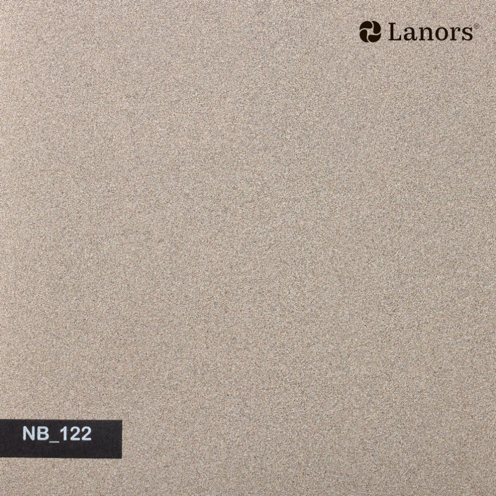 Архитектурная краска Lanors «Nebula», NB_122