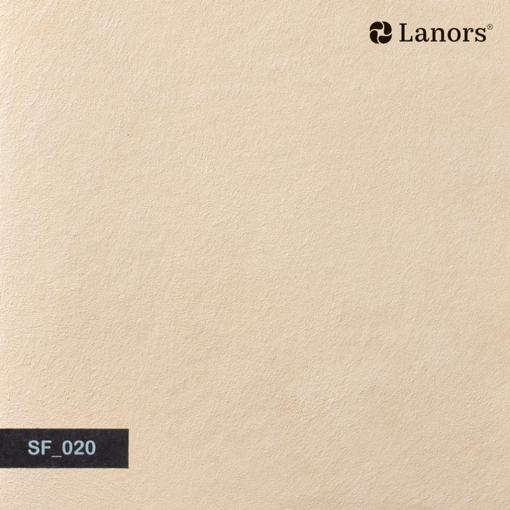 Архитектурная краска Lanors «Safari», SF_020