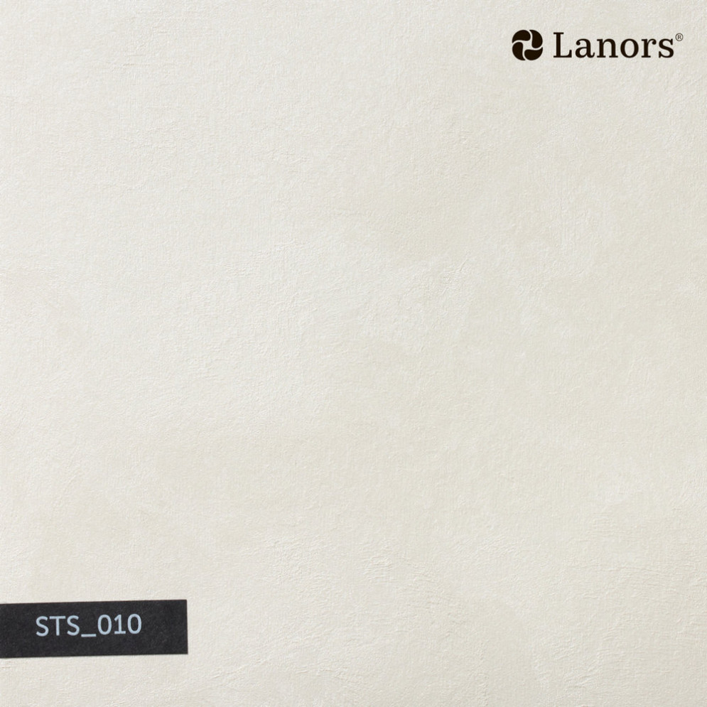 Архитектурная краска Lanors «Satin», STS_010