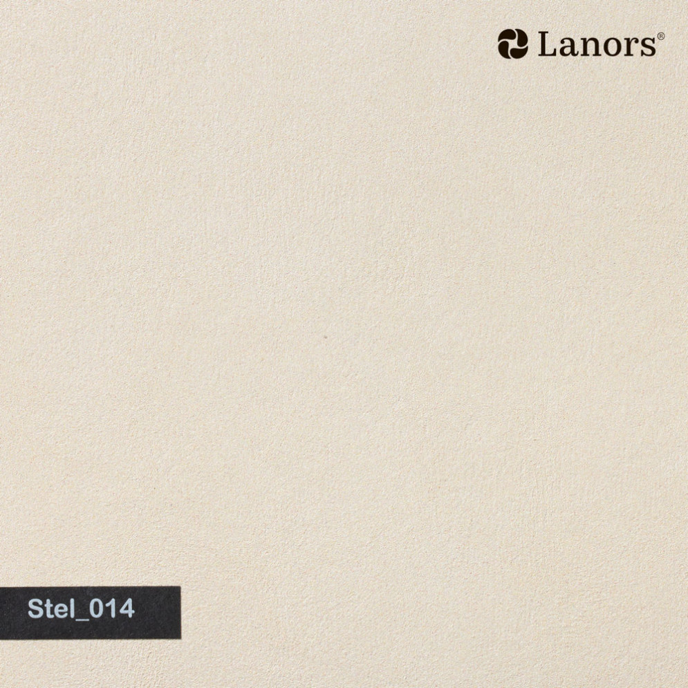 Архитектурная краска Lanors «Stellar», Stel_014