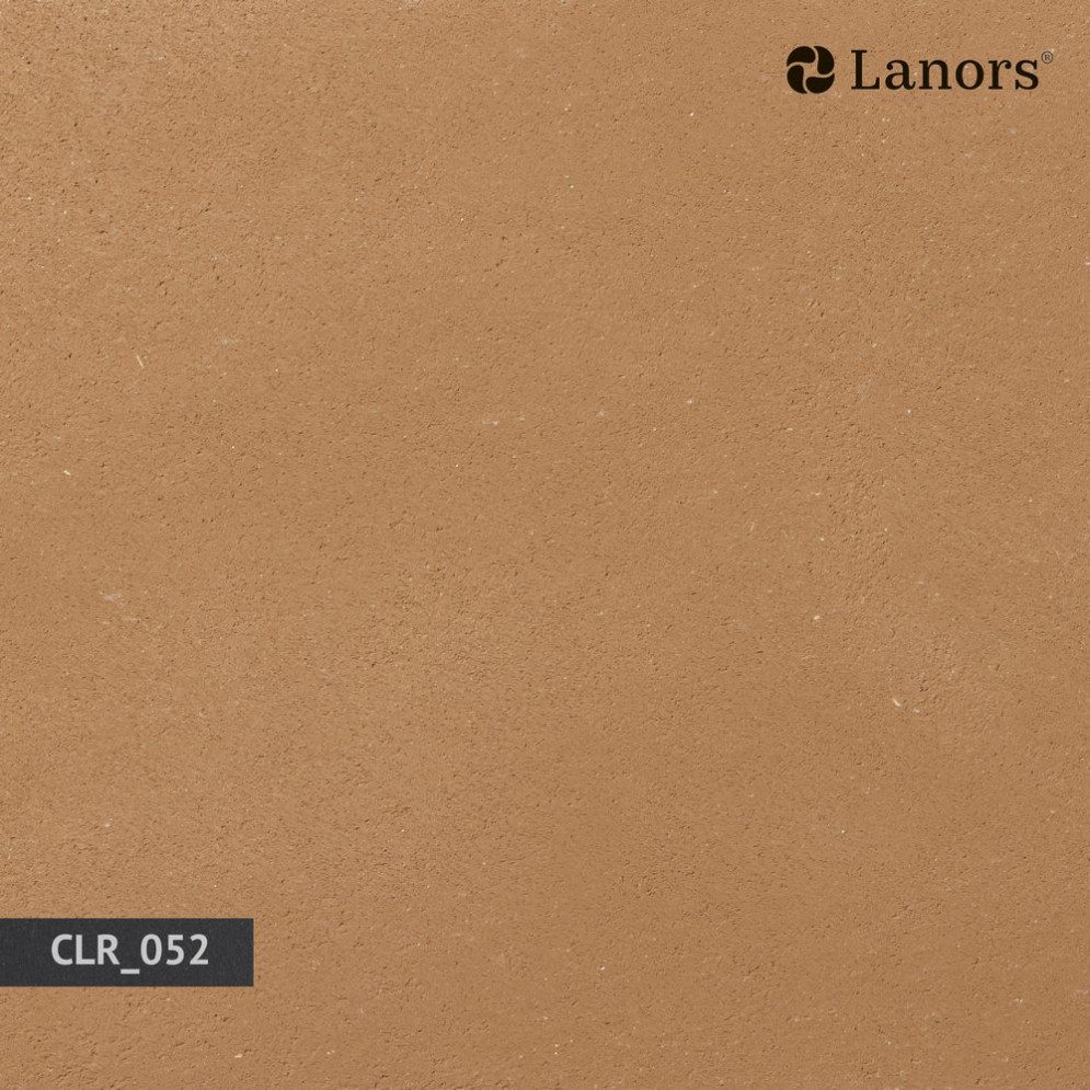 Декоративная штукатурка Lanors «Clarke», CLR_052