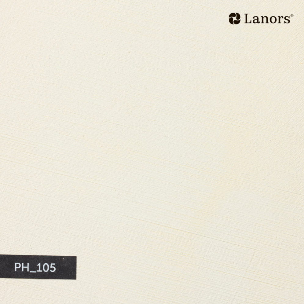 Лессирующее покрытие Lanors «Phoenix», PH_105