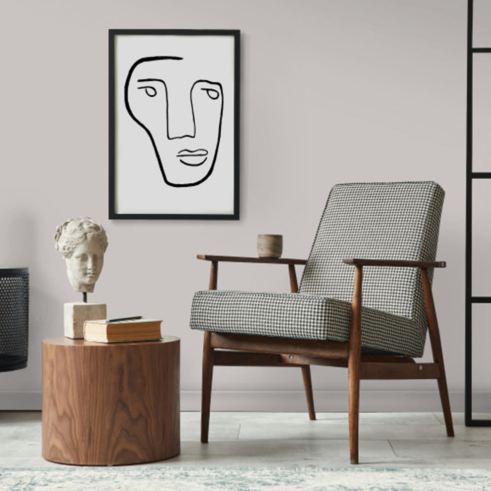 Краска Lanors Original Colours Collection, NT-1673