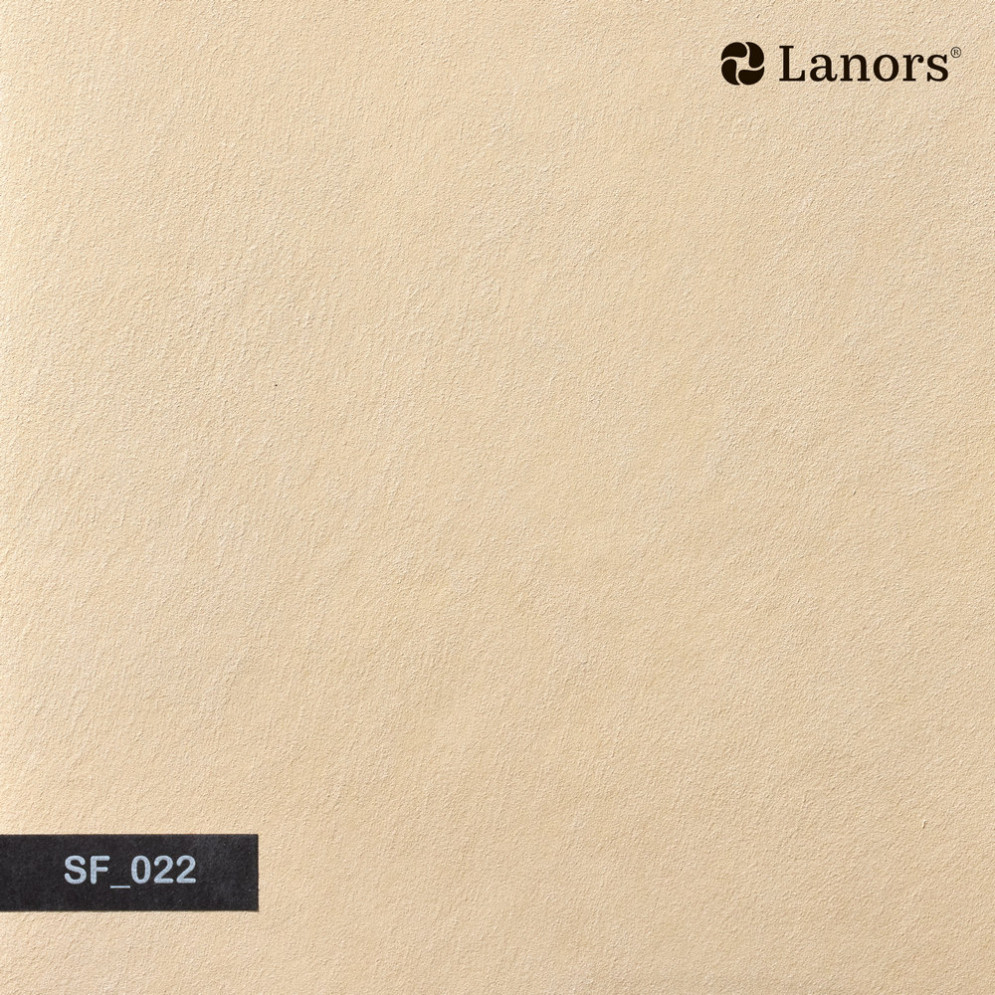 Архитектурная краска Lanors «Safari», SF_022