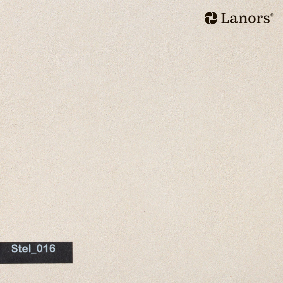 Архитектурная краска Lanors «Stellar», Stel_016