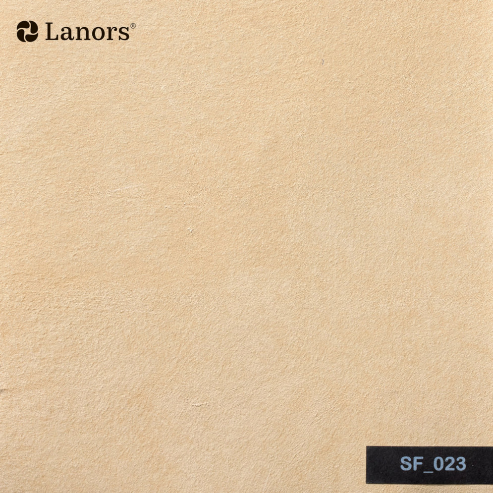Архитектурная краска Lanors «Safari», SF_023