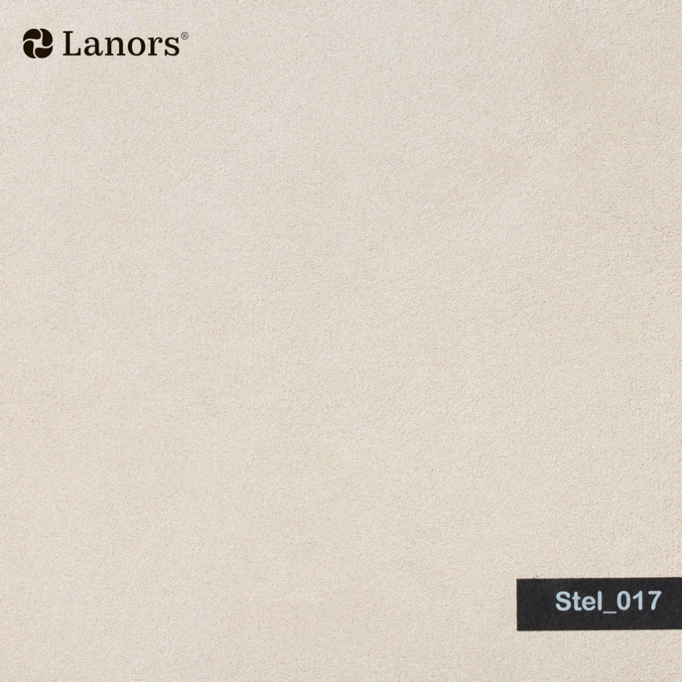 Архитектурная краска Lanors «Stellar», Stel_017