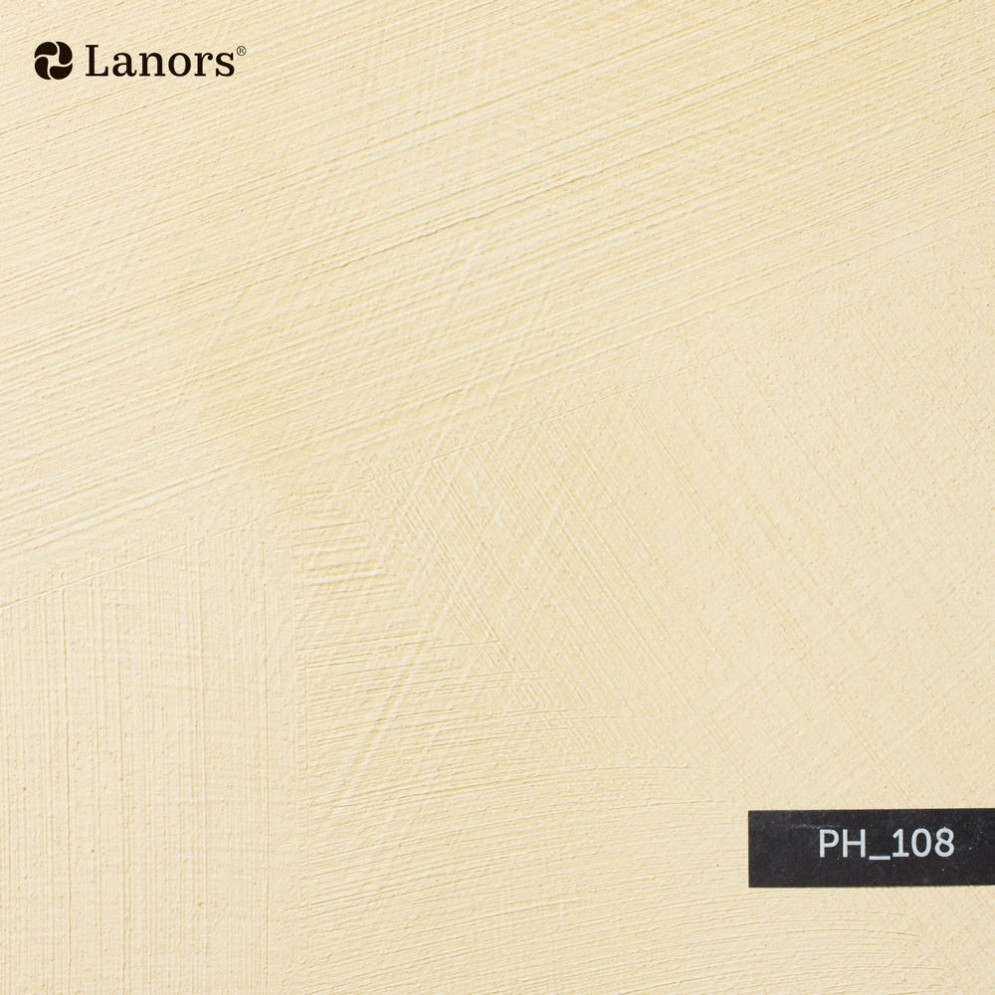 Лессирующее покрытие Lanors «Phoenix», PH_108
