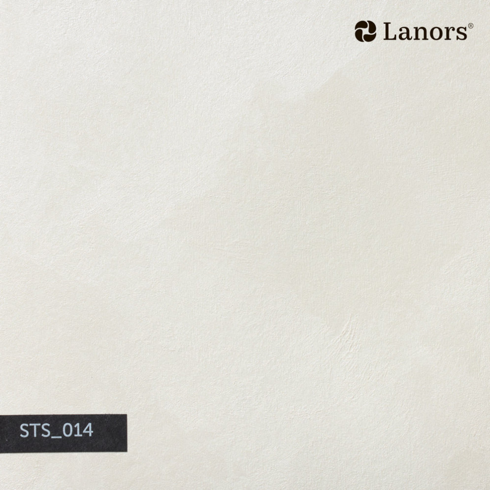 Архитектурная краска Lanors «Satin», STS_014