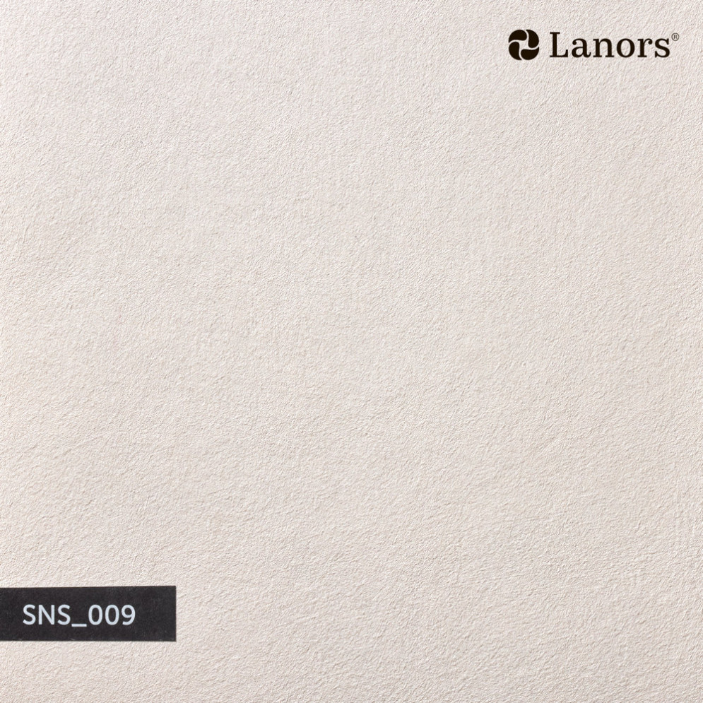 Архитектурная краска Lanors «Snow», SNS_009