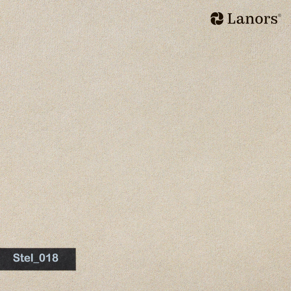 Архитектурная краска Lanors «Stellar», Stel_018