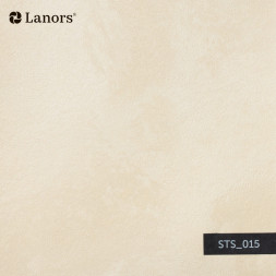 Архитектурная краска Lanors «Satin», STS_015